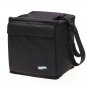 FlexiFreeze Freezable 18 Can Cooler