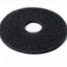 3 Tier Glass Rimmer Margarita Salter REPLACEMENT SPONGE ONLY
