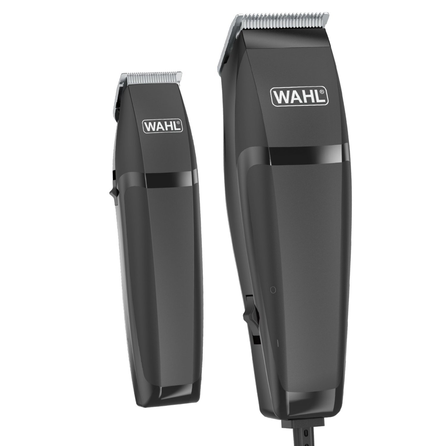 Wahl Color Pro Купить