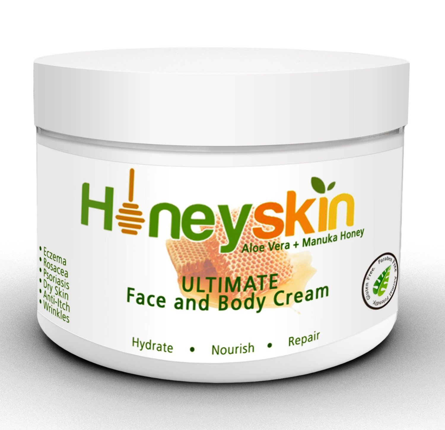 Крем body. Honey Skin Ultimate face and body Cream. Honey Skin крем. Крем для тела Манука. Manuka Honey Skin Lotion.