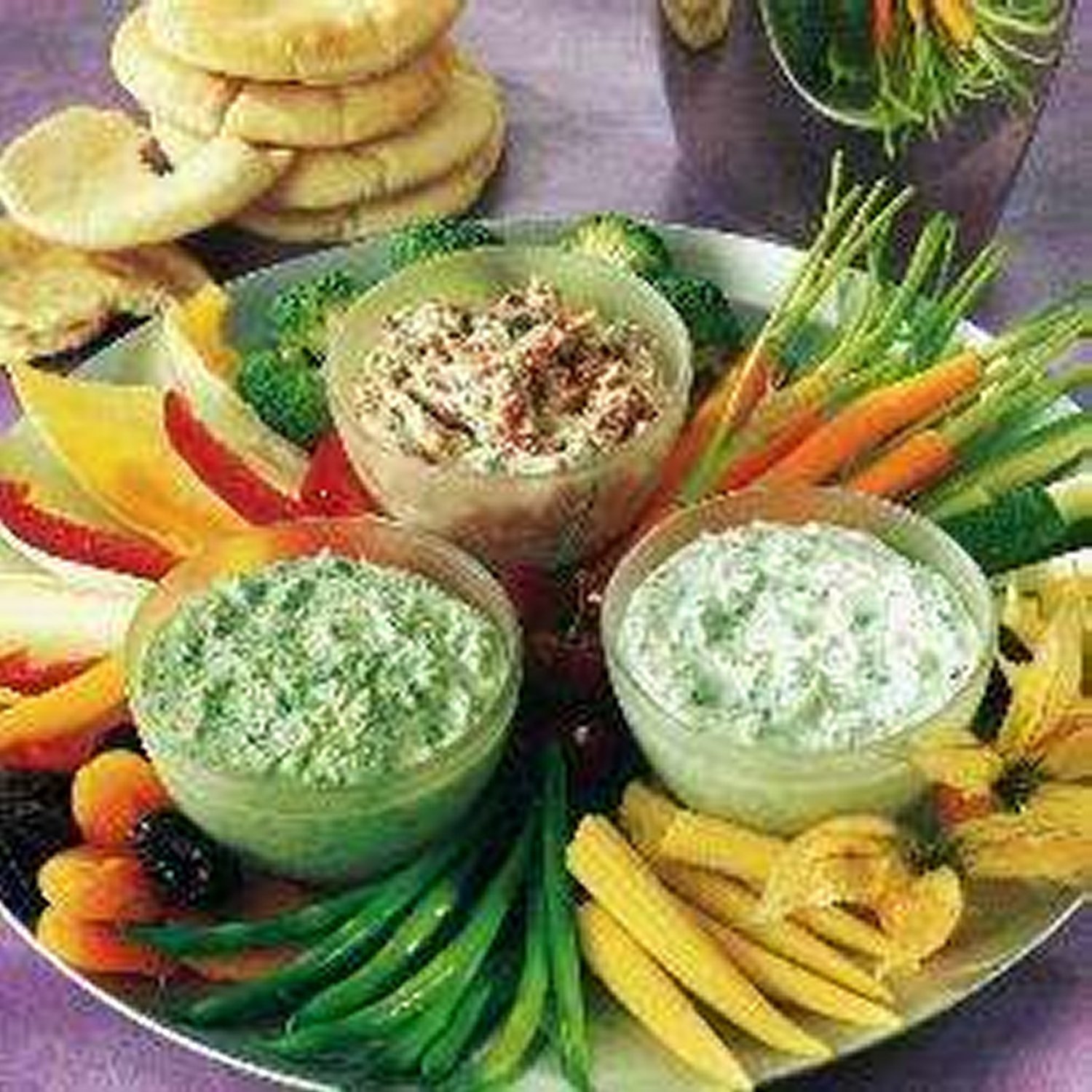 300 Outstanding Dip Recipes Ebook Pdf Xpress2shop - 