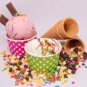 131 Ice Cream Maker Recipes