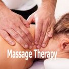 How to Make Money As A Massage Therapist