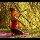The Power Of Meditation