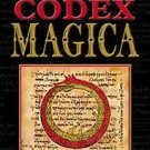 Codex Magica