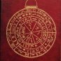 Amulets and Superstitions