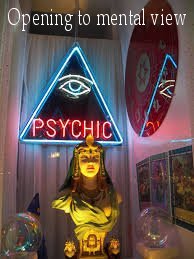 Key To Physic, & The Occult Sciences