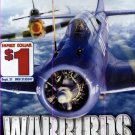 Warbirds Volume 2 DVD 2005