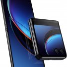 Motorola Razr+ 40 Ultra