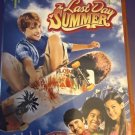 Last Day of Summer (DVD, 2007)
