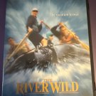 The River Wild DVD Widescreen