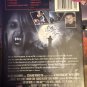 Vampire Assassins (DVD, 2005)
