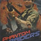 Phantom Raiders