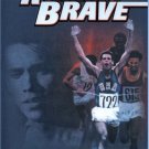 Running Brave Robbie Benson as Billy Mays Pat Hingle DVD