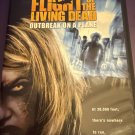 Flight Of The Living Dead - Unrated - DVD