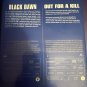 Black Dawn - Out for a Kill - Double Feature DVD