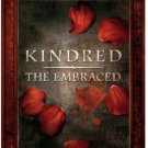 Kindred: the Embraced: the Original Vampire Saga (DVD, 1996)
