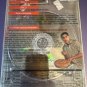 American Pie Ultimate Edition 2-Disc Unrated Edition DVD