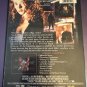 Urban Legend (DVD, 1998)