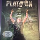 Platoon DVD Special Edition