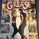 Grease Rockin' Rydell Edition DVD