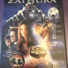Zathura - Special Edition