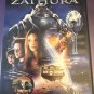 Zathura - Special Edition