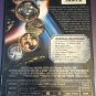 Zathura - Special Edition