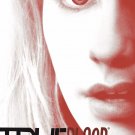 True Blood: The Complete Fifth Season (DVD, 2013, 5-Disc Set)