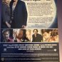 Moonlight - The Complete Series (DVD, 2009, 4-Disc Set)
