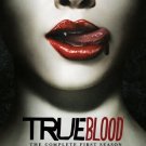 True Blood: the Complete First Season (DVD)