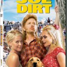 Joe Dirt (DVD, 2001)
