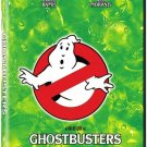Ghostbusters (DVD, 1984)