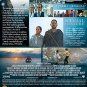 Cloud Atlas (DVD, 2012)