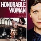 The Honorable Woman (DVD, 2014)