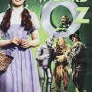 The Wizard of Oz (Two-Disc 70th Anniversary Edition)