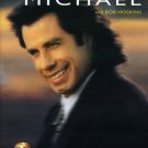 Michael (DVD, 1996)