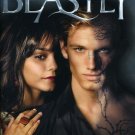Beastly (DVD, 2011)