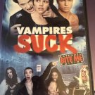Vampires Suck Extended Bite Me Edition
