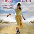 Opal Dream (DVD, 2005)