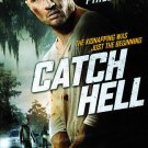 Catch Hell (DVD, 2014)