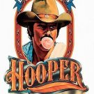 Hooper (DVD, 1998)