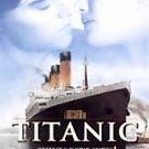 Titanic (DVD, 1999)