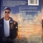 Top Gun (DVD, 2004, 2-Disc Set, Collectors Edition/ Widescreen/ Checkpoint)