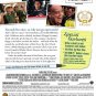 The Bucket List (DVD, 2008)