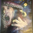 Octopus 2: River Of Fear (DVD, 2002)