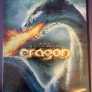 ERAGON - 2 Disc Special Edition W/ Slipcover DVD ERAGON - 2 Disc Special Edition W/ Slipcover DVD