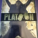 Platoon 20th Anniversary Edition DVD Collector's 2-Disc Set