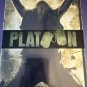 Platoon 20th Anniversary Edition DVD Collector's 2-Disc Set