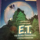 E.T. The Extra-Terrestrial (2-Disc Set, Collectors Edition)